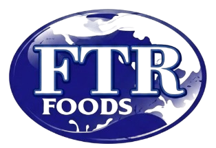 FTR