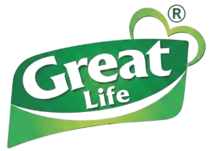 GreatLife