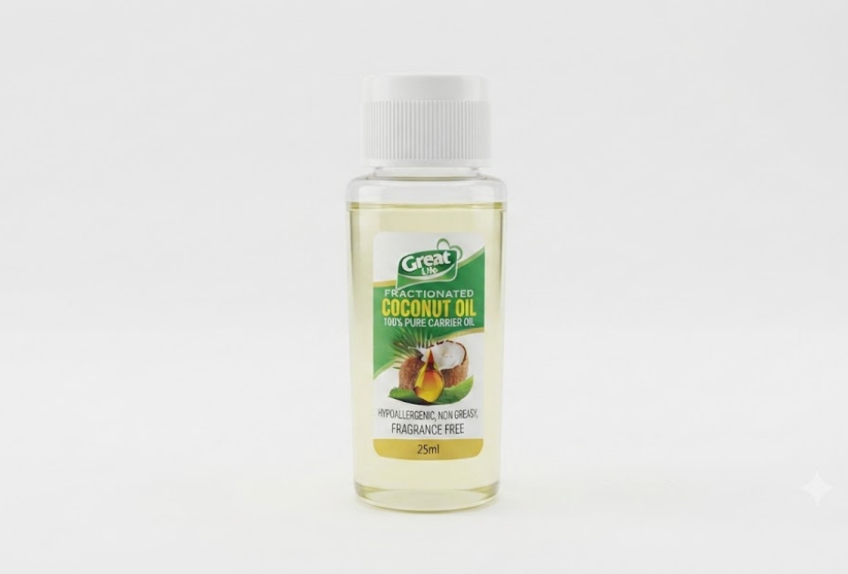 Chia Vitality Seeds